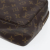 Louis Vuitton Trousse de Toilette