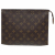 Louis Vuitton Poche Toilette