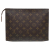 Louis Vuitton Poche Toilette