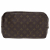 Louis Vuitton Trousse de Toilette