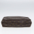 Louis Vuitton Trousse de Toilette