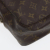 Louis Vuitton Trousse de Toilette