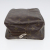 Louis Vuitton Trousse de Toilette