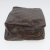 Louis Vuitton Trousse de Toilette