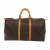 Louis Vuitton Keepall 50