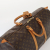 Louis Vuitton Keepall 50