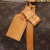 Louis Vuitton Keepall 50