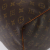 Louis Vuitton Keepall 50