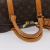 Louis Vuitton Keepall 50