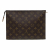 Louis Vuitton Poche Toilette