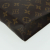 Louis Vuitton Poche Toilette