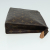 Louis Vuitton Poche Toilette