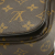 Louis Vuitton Metis