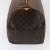 Louis Vuitton Keepall 60