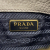 Prada Vitello