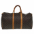 Louis Vuitton Keepall 50