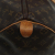 Louis Vuitton Keepall 50