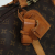 Louis Vuitton Keepall 50