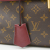 Louis Vuitton Vénus