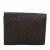 Louis Vuitton Porte document senateur