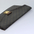 Louis Vuitton Porte document senateur