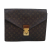 Louis Vuitton Porte document senateur