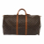 Louis Vuitton Keepall 60