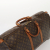 Louis Vuitton Keepall 60