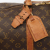 Louis Vuitton Keepall 60