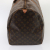 Louis Vuitton Keepall 60