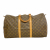 Louis Vuitton Keepall 50