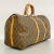 Louis Vuitton Keepall 50