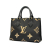 Louis Vuitton On The Go