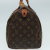 Louis Vuitton Speedy