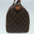 Louis Vuitton Speedy