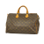 Louis Vuitton Speedy 35