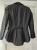 Anne Fontaine Jacke