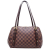 Louis Vuitton Rivington