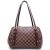 Louis Vuitton Rivington