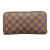 Louis Vuitton Zippy wallet