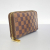 Louis Vuitton Zippy wallet