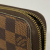 Louis Vuitton Zippy wallet