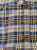 Strenesse Tartan 