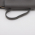 Celine Belt Bag Nano Grained Calfskin Leather 3-Ways Tote Bag Grey