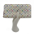 Louis Vuitton Insolite Long Murakami Multicolor Canvas Flap Wallet Multicolor