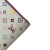 Louis Vuitton Insolite Long Murakami Multicolor Canvas Flap Wallet Multicolor