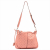 Louis Vuitton Mahina Selene PM Pink Leather