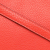 Hermès B Hermès Red Indian Red Calf Leather Togo Kelly Retourne 32 France