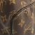 Louis Vuitton B Louis Vuitton Brown Monogram Canvas Canvas Monogram Macassar Keepall Bandouliere 55 France