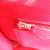 Hermès AB Hermès Red Calf Leather Epsom Birkin Retourne 35 France